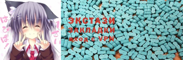 PSILOCYBIN Бородино